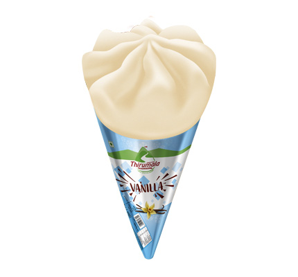 badam milk